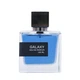 Парфумована вода Extract Parfums Galaxy для чоловіків - зображення 1