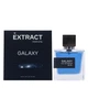 Парфумована вода Extract Parfums Galaxy для чоловіків - зображення 2