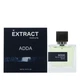 Парфюмерная вода женская Extract Adda 100 ml - изображение 2