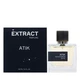 Парфюмерная вода унисекс Extract Atik 100 ml - изображение 2