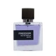 Парфумована вода чоловіча Extract Freedom 100 ml - зображення 1