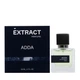 Парфумована вода жіноча Extract Adda 50 ml - зображення 2