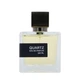 Парфумована вода унісекс Extract Quartz 100 ml - зображення 1