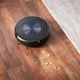 Робот-пылесос iRobot Roomba Б/У - изображение 2