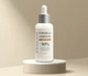 Сироватка для омолоджування для обличчя з муцином і золотом Esthetic House Formula Ampoule Gold Snail 90% 80 мл - зображення 2