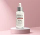 Укрепляющая сыворотка с экстрактом галактомиссиса Esthetic House Formula Ampoule Galactomyces 80 мл - изображение 2
