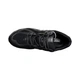 Мужские кроссовки демисезонные 1906R 46 Black - изображение 3