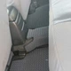 Комплект ковриков в салон Star-Tex на Chevrolet Epica (2006 - 2014) EVA/Капля Серый + Черный - изображение 6