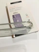 Чохол Spigen Ultra Hybrid для Iphone 11 Crystal Clear прозорий протиударний 076CS27185 - зображення 6