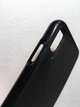Чохол протиударний ZAGG Gear4 Battersea D3O для Iphone XS Max (6.5") Black Orange - зображення 5