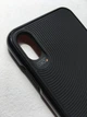 Чохол протиударний ZAGG Gear4 Battersea D3O для Iphone XS Max (6.5") Black Orange - зображення 9