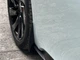 Брызговики Touye VW ID3 - изображение 3
