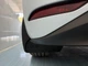 Брызговики Touye VW ID3 - изображение 5