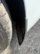Брызговики Touye VW ID3 - изображение 6
