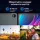 Планшет Doogee T20 Ultra / 12'' / 12+256GB / 4G 2-SIM / 8 ядер / Android 14 / 10800mAh Blue - изображение 7