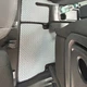 Комплект килимків до салону Star-Tex на Toyota ProAce City (2018 - ) з функцією трансформера переднього пасажирського сидіння EVA/Крапля Сірий - зображення 12
