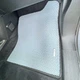 Комплект ковриков в салон Star-Tex на Citroen Berlingo III (2018 - ) с функцией трансформера переднего пассажирского сиденья EVA/Капля Серый - изображение 11