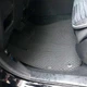 Комплект килимків до салону Star-Tex на Honda CR-V V (2016 - 2022) EVA/Ромб Чорний + Сірий - зображення 4