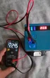 Инвертор для аккумуляторов Makita 18v-220v под посадку Макита - изображение 2