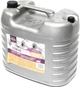 Моторное масло Brexol Truck PowerTech 5W-30 20 л (48021143810) - изображение 2