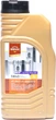 Моторное масло Brexol Ultra Plus GN 5W-40 1 л (48021134648) - изображение 1