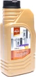 Моторное масло Brexol Ultra Plus GN 5W-40 1 л (48021134648) - изображение 6