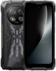Мобильный телефон Blackview Rock 2 8/256GB Black (BVROCK28256BLK) - изображение 1