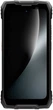 Мобильный телефон Blackview Rock 2 8/256GB Black (BVROCK28256BLK) - изображение 2