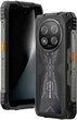 Мобильный телефон Blackview Rock 2 8/256GB Black (BVROCK28256BLK) - изображение 4