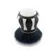 Синтетическая щетка кисть Curveball Detailing Brush XL - изображение 3