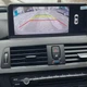 Камера заднего вида в ручку багажника bmw F30 F31 F10 F11 F25 F26 F15 F16 (1080P) - изображение 9