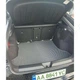 Коврик в багажник Star-Tex на Volkswagen ID UNYX (2023 - ) EVA/Сота большая Серый - изображение 2