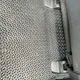 Комплект ковриков в салон Star-Tex на Honda MN-V (2019 - ) EVA/Капля Черный - изображение 4