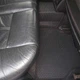 Комплект килимків до салону Star-Tex на BMW 5-Series E39 (1995 - 2004) EVA/Ромб Чорний - зображення 4