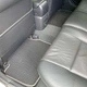 Комплект килимків до салону Star-Tex на Toyota Avensis II (T25) (2003 - 2009) EVA/Ромб Сірий - зображення 4