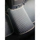 Комплект килимків до салону Star-Tex на Toyota Avensis II (T25) (2003 - 2009) EVA/Ромб Сірий - зображення 7