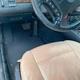 Комплект килимків до салону Star-Tex на BMW 3-Series E46 (1998 - 2006) седан EVA/Ромб Сірий + Чорний - зображення 5
