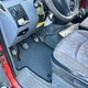 Комплект ковриков Star-Tex на 1-й ряд на Mercedes-Benz Vito W639 (2003 - 2014) 1+2 EVA/Ромб Черный - изображение 3