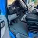 Комплект ковриков Star-Tex на 1-й ряд на Mercedes-Benz Sprinter II (2006 - 2018) 1+2 EVA/Ромб Серый - изображение 2