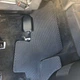 Коврики Star-Tex на 3-й ряд на Ford Explorer V (2010 - 2019) EVA/Ромб Серый + Черный - изображение 2