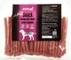 Ласощі AnimAll Snack курячі палички для собак 500 г, 02606 (2000981202606) - зображення 1