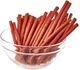 Ласощі AnimAll Snack курячі палички для собак 500 г, 02606 (2000981202606) - зображення 2