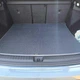 Коврик в багажник Star-Tex на Audi Q4 E-Tron EV (2021 - ) EVA/Ромб Серый - изображение 2
