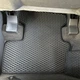 Комплект ковриков в салон Star-Tex на Jeep Compass I (MK49) (2006 - 2016) EVA/Ромб Серый - изображение 2