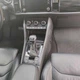 Комплект ковриков в салон Star-Tex на Skoda Kodiaq I (2017 - 2023) EVA/Ромб Серый + Черный - изображение 4