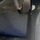 Комплект ковриков в салон Star-Tex на Mazda 3 I (BK) (2003 - 2009) EVA/Сота большая Серый - изображение 7