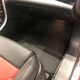 Комплект ковриков в салон Star-Tex на Great Wall Haval H2 (2014 - 2021) EVA/Ромб Серый - изображение 3