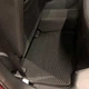 Комплект ковриков в салон Star-Tex на Great Wall Haval H2 (2014 - 2021) EVA/Ромб Серый - изображение 4
