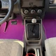 Комплект ковриков в салон Star-Tex на Jeep Compass I (MK49) (2006 - 2016) EVA/Капля Черный - изображение 6