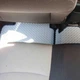 Комплект ковриков в салон Star-Tex на Chevrolet Cruze II (J300) (2008 - 2016) EVA/Капля Черный - изображение 8